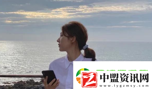倫理年輕漂亮的岳