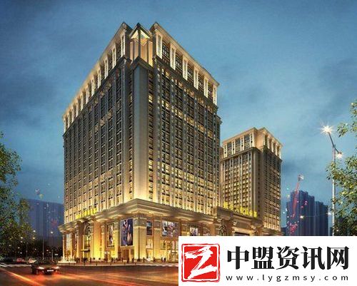 探索“歐亞大觀大魯閣和魯班閣”的文化魅力與歷史底蘊(yùn)