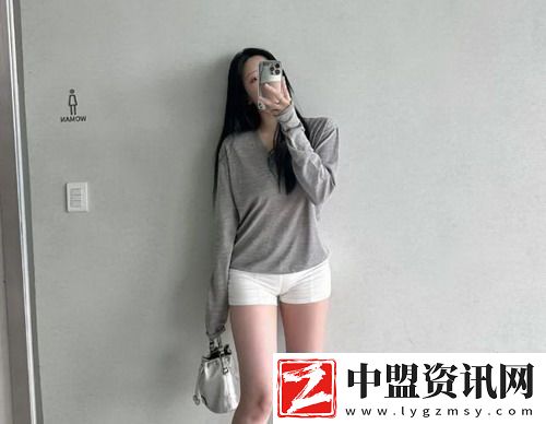 舌吻哼哼唧唧原聲不帶歌