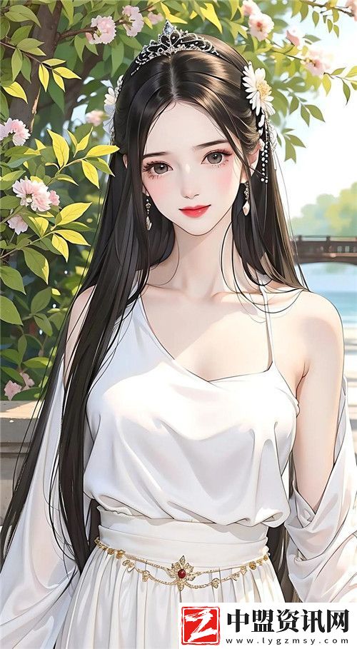 校服太透了R頭凸出來了