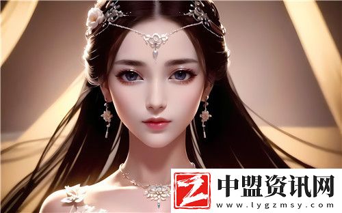 醉骨1V1謝辭