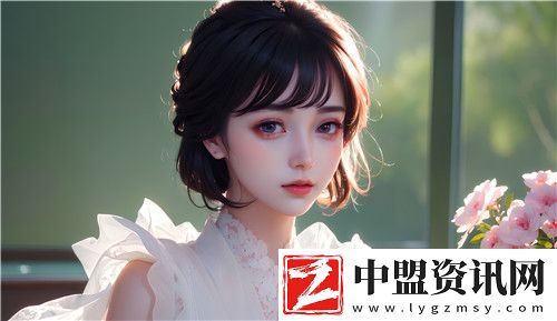 韓國(guó)必看十部經(jīng)典電影推薦