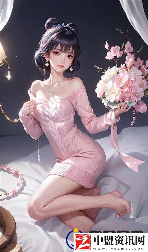 春韻飛舞大唐