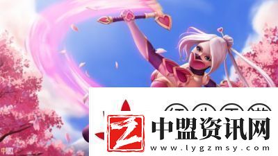 2022款阿卡麗神秘商店位置及最新入口
