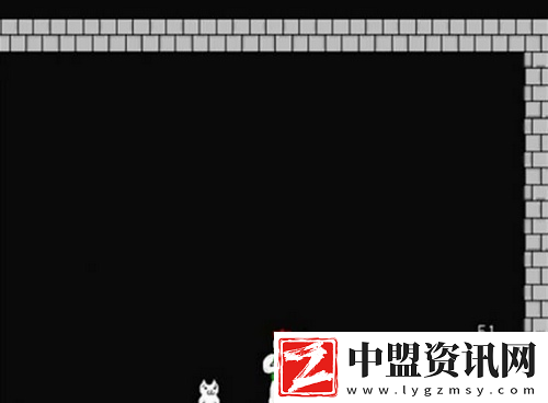 貓里奧第4關(guān)怎么過