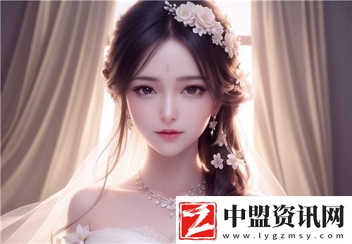 雙胞胎姐妹齊上陣第一章