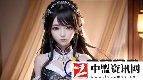 777蘋果版iOS安裝包下載技巧-提升用戶體驗(yàn)與安全性