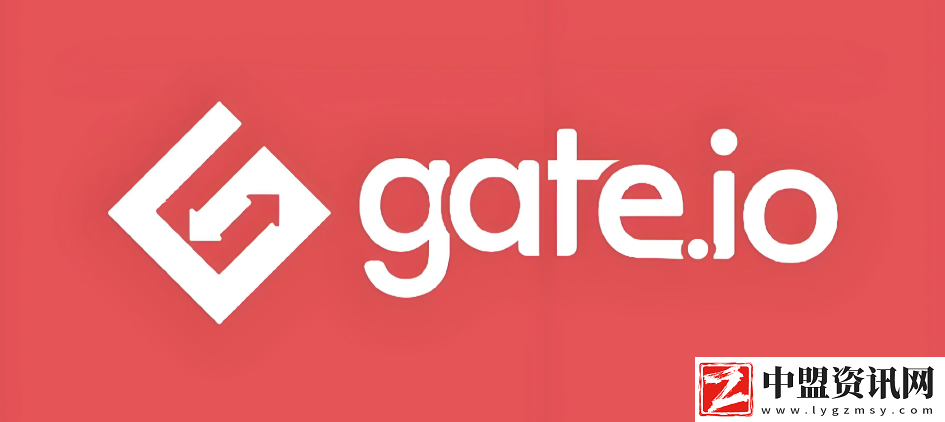 gate.io網(wǎng)頁(yè)版登錄入口