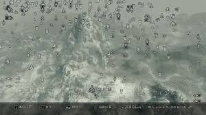 上古卷軸5各龍吼技能及獲取方法一覽