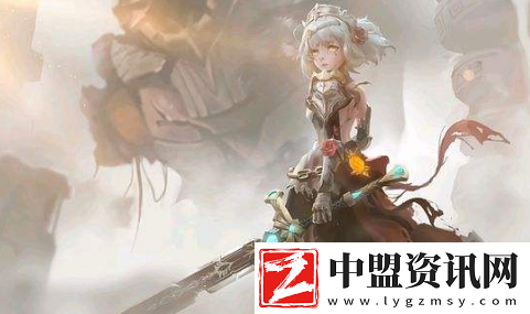 原神西風(fēng)劍突破材料