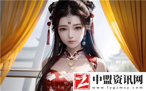 小黃人免費(fèi)觀看電視劇的特色