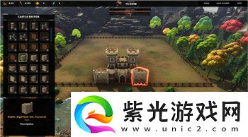 密室逃脫求生系列1極地冒險衣服的樣式與實用性分析
