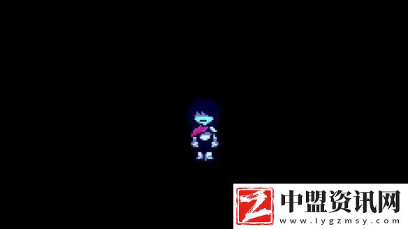 三角符文Nintendo