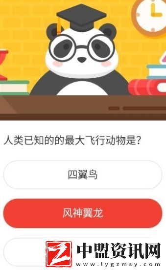 蝌蚪缺少什么就不能變成青蛙了