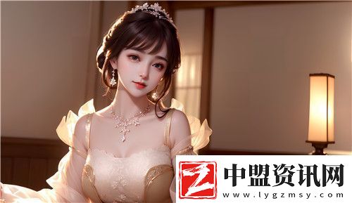 香蕉水蜜桃絲瓜18歲可以吃嗎