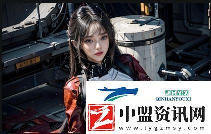 暴躁少女CSGO24集