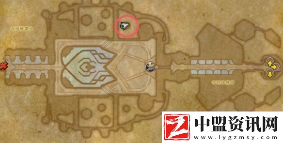 魔獸世界小夜曲坐騎怎么獲得