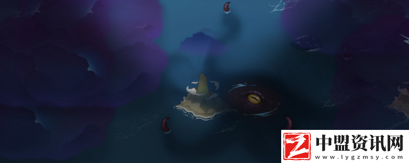 覓長(zhǎng)生夭桃支線詳細(xì)玩法解析