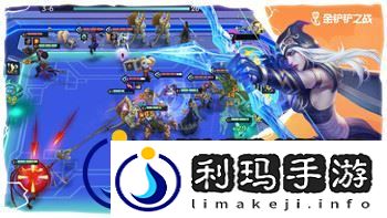 戰(zhàn)國無雙4秘武獲得方法：如何快速解鎖并獲得最強(qiáng)裝備