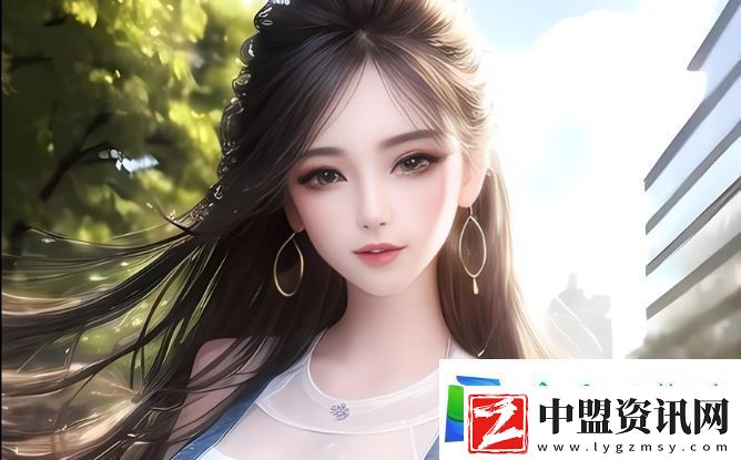 夢幻西游新手攻略
