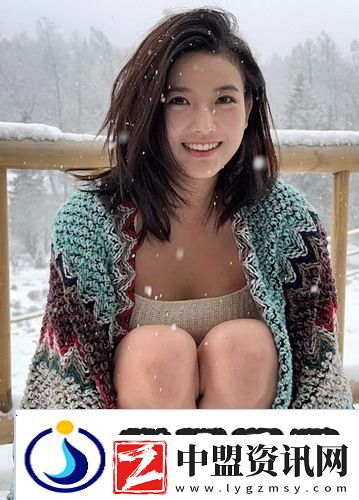 七色貓55.66a：神秘色彩與貓咪靈動(dòng)結(jié)合的奇妙體驗(yàn)！