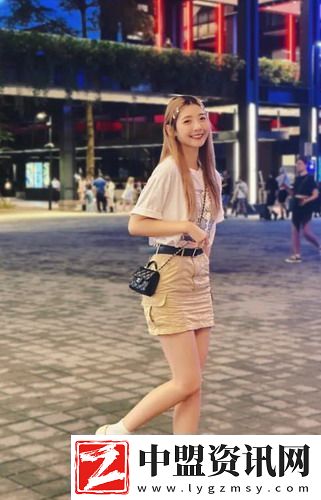 我的姐妹短劇免費高清觀看