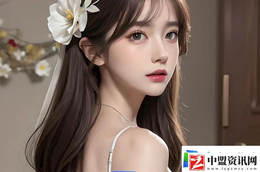 體驗(yàn)服更新公告