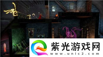 神魔之塔卡片稀有度怎么提升