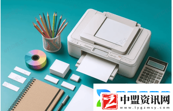 打印機(jī)不小心按多了打印怎么取消