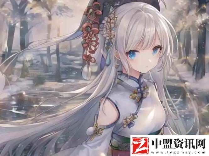 游泳池的特殊待遇
