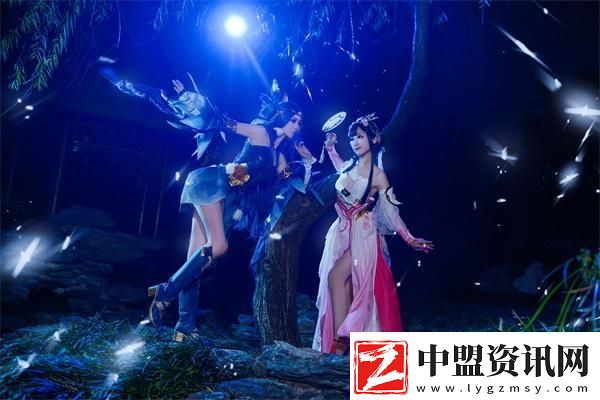 刺客信條影團(tuán)隊(duì)很喜愛(ài)日本文化