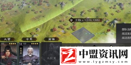 率土之濱建設(shè)值怎么增加