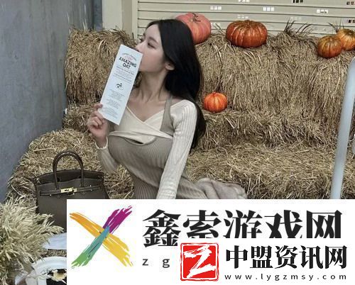 免費(fèi)站在線觀看人數(shù)第一集