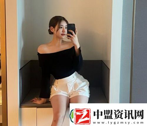 肢體的繡感意大利