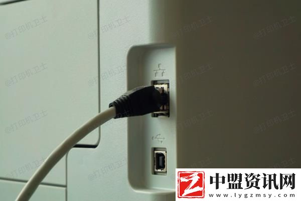 一個文檔被掛起無法打印如何解決