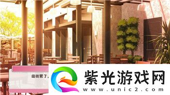 途游中國象棋能聯(lián)機(jī)嗎