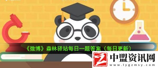 蝌蚪缺少什么就不能變成青蛙了