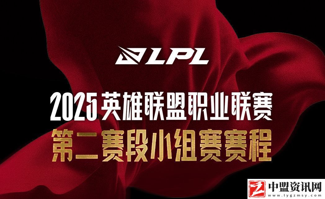 容錯率高低不同