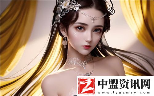 Zoom動物歐陽馬小云的多元探索與創(chuàng)新發(fā)展