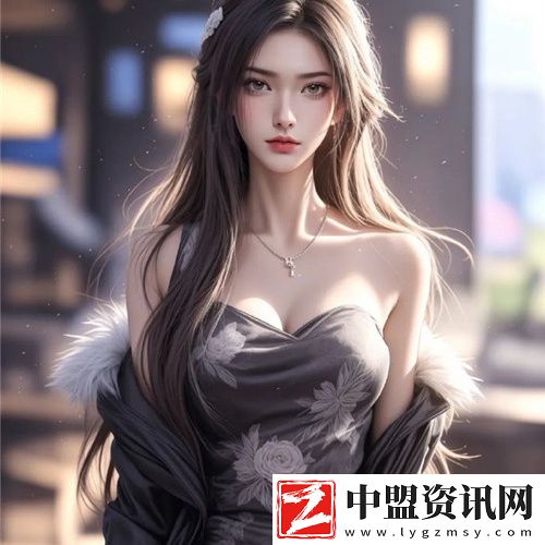 帶著位面去發(fā)家：掌控多個世界的致富之道