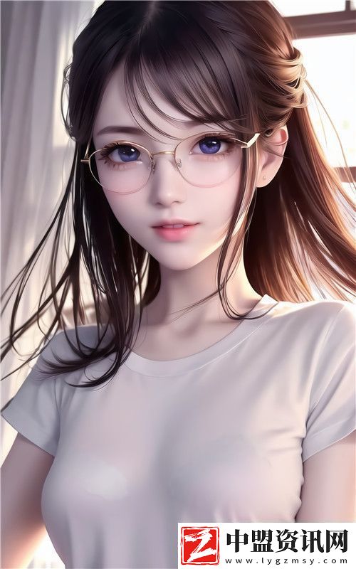 鏘鏘三人行2024最新節(jié)目的精彩內(nèi)容與亮點解析