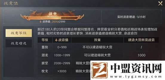 國產(chǎn)AI接連爆火