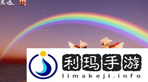 光遇櫻花節(jié)多少錢