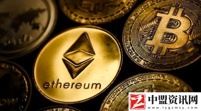 ETH升級(jí)如何改變Layer