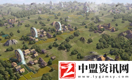 率土之濱石料怎么獲得