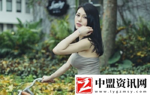 YY直播下載