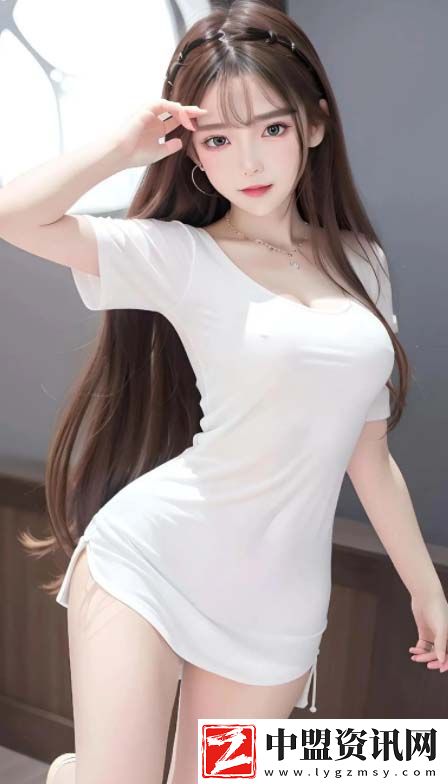 如何讓生活更有深度