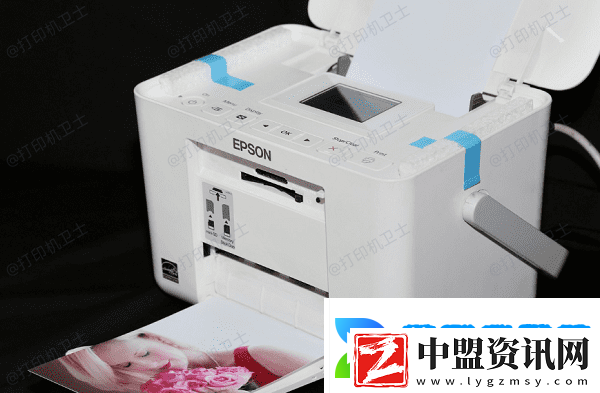 打印預(yù)覽顯示不全怎么調(diào)整