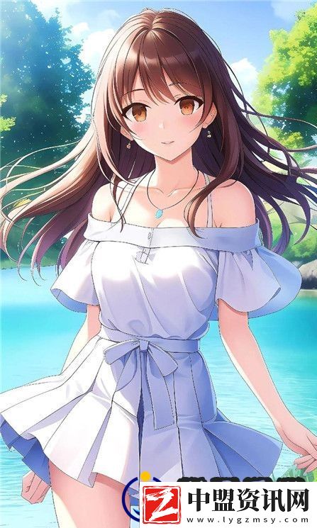 幾夢hhh：探索夢境的奇妙之旅與無限可能