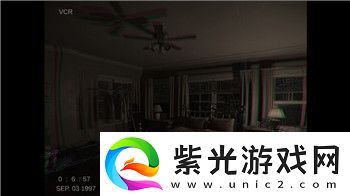 劍與輪回哪個(gè)職業(yè)好玩